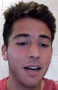 Pol Sanchez Vinas Pol Sanchez Vinas