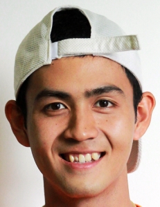 Pol Wattanakul