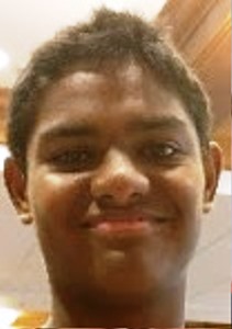 Pranav Kumar Pranav Kumar