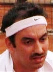 Purav Raja Purav Raja