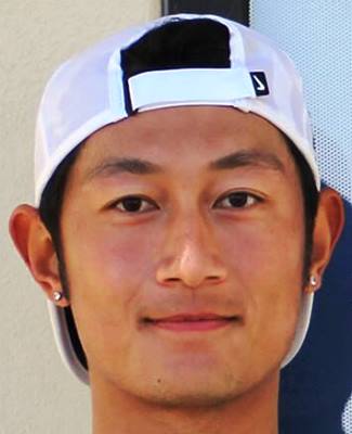 Qian Sun