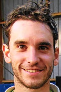 Quentin Gueydan Quentin Gueydan