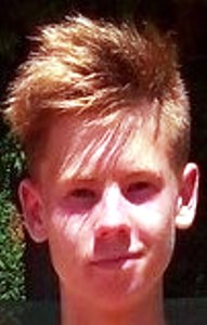 Radovan Michalik