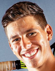 Radu Mihai Papoe