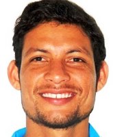 Rafael Arevalo
