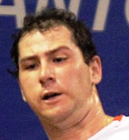 Rafael Camilo