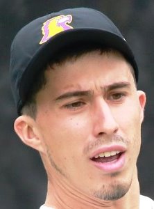 Rafael Tosetto