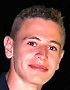 Rafik Benguergoura