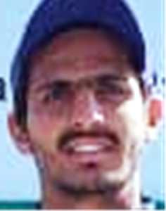 Raghav Jaisinghani Raghav Jaisinghani