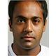 Rajeev Ram