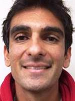 Rameez Junaid Rameez Junaid