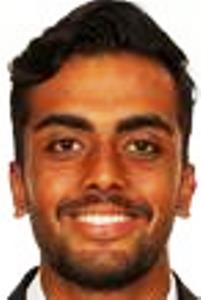 Rana-Roop Singh Bhullar