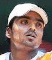 Ranjeet Virali-Murugesan