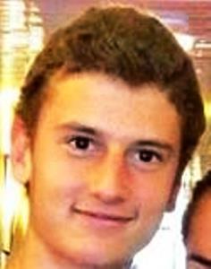 Raul Brancaccio