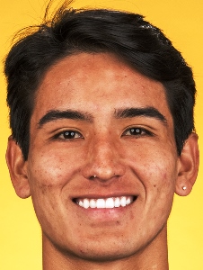 Raul Garcia