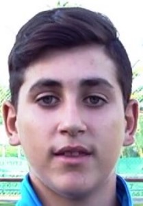 Raz Haviv Raz Haviv