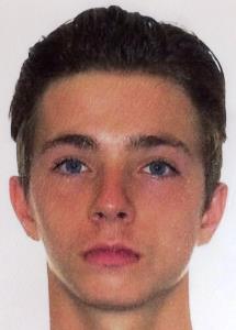 Razvan Baiant