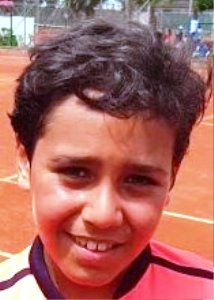 Reda Bennani Reda Bennani