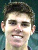 Reilly Opelka