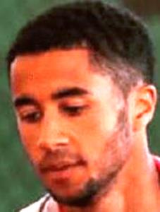 Renato Van Veggel