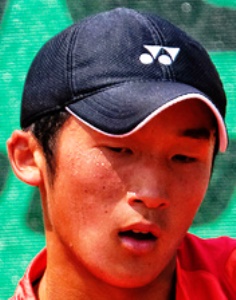 Renta Tokuda
