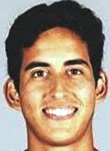 Ricardo Alban Ricardo Alban