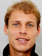 Ricardo Hocevar Ricardo Hocevar
