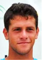 Ricardo Ojeda Lara