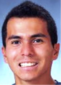 Ricardo Pabon Cuesta