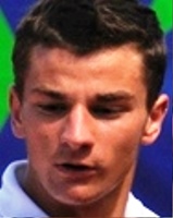 Riccardo Bonadio Riccardo Bonadio