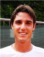 Riccardo Ghedin