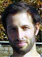 Riccardo Maiga