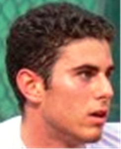 Riccardo Roberto Riccardo Roberto