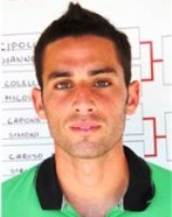 Riccardo Sinicropi Riccardo Sinicropi