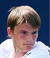 Richard Becker