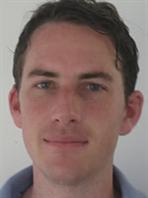 Richard Bloomfield