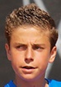 Rik Muller