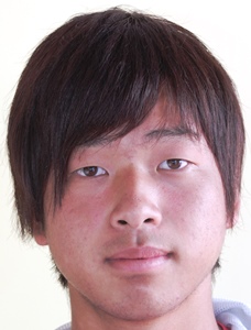 Riki Oshima