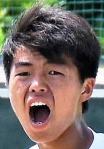 Rimpei Kawakami Rimpei Kawakami