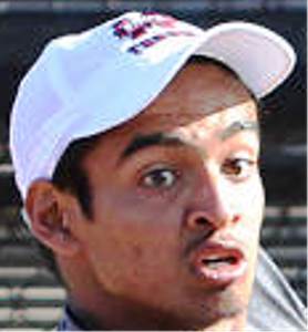Rishab Agarwal