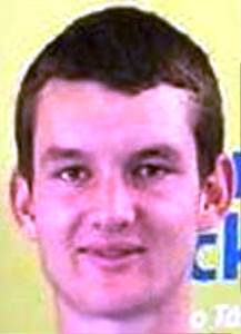 Rob Reynolds