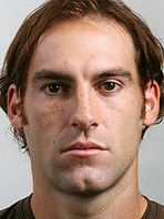 Robby Ginepri