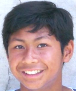 Robert Baylon Robert Baylon