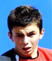 Robert Coman