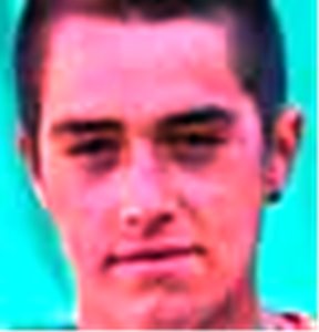 Robert Herrera