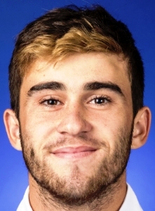 Robert Maciag
