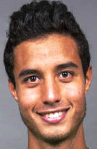 Roberto Cid Roberto Cid
