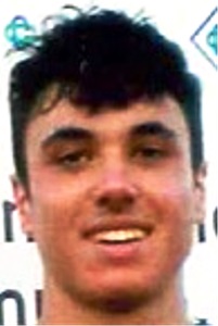 Roberto Miceli