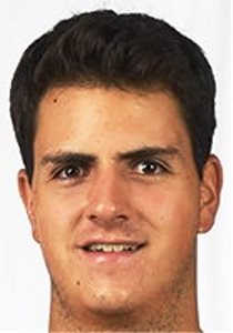 Rodrigo Banzer