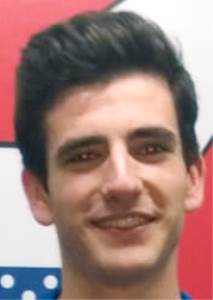 Rodrigo Beires